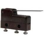 HONEYWELL 311SM702-T