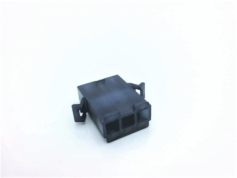 MOLEX MOL19-09-203BLUE