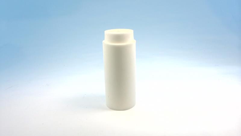 PIAB VACUUM PRODUCTS PPX35RE3-EACH