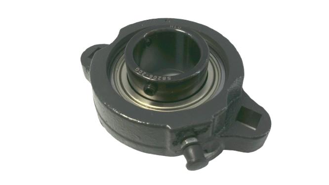 HI-LIGHT USA INC SBPFTD206-20E2G