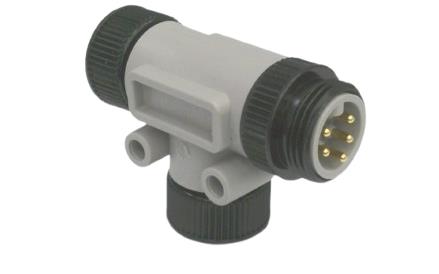 EATON CORPORATION D970DNTMM