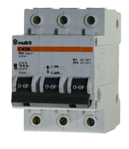 21845 by SCHNEIDER ELECTRIC