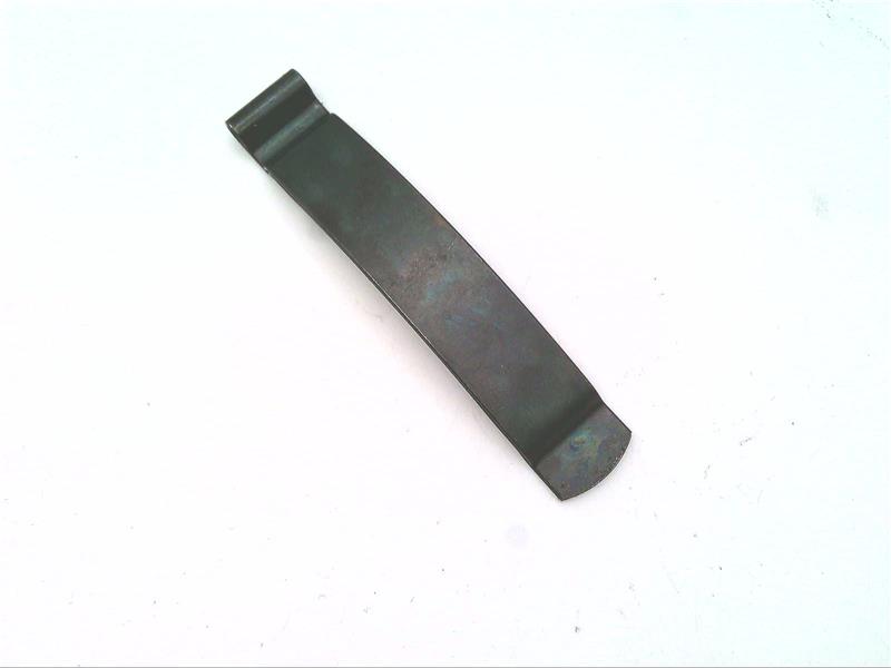 GENERAL ELECTRIC 55-501321P001