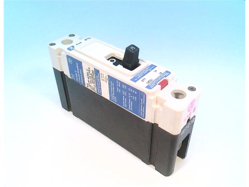 EATON CORPORATION EHD1015
