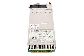 EFRP-465AL by ETASIS