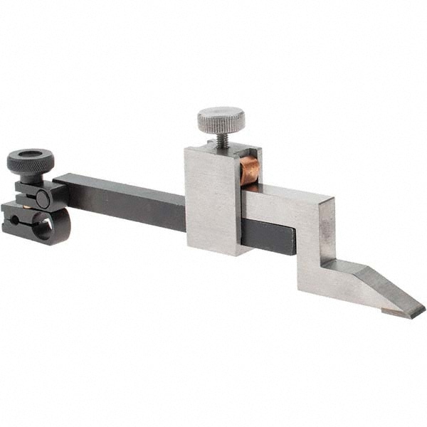 SWISS PRECISION INSTRUMENTS MS170116001