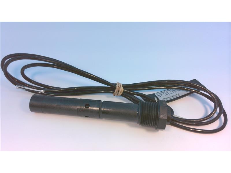 4905-01-33-000-7-000 by HONEYWELL