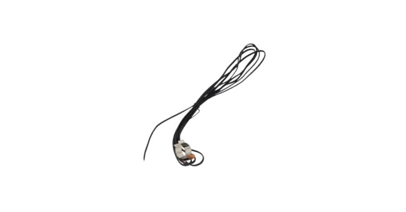 DAIKIN INDUSTRIES 910121229