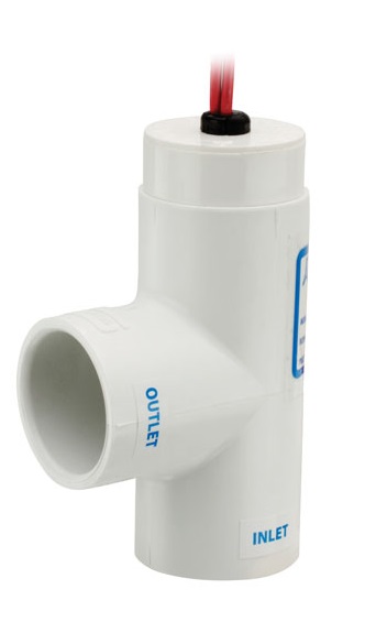 THOMAS PRODUCTS LTD 42545