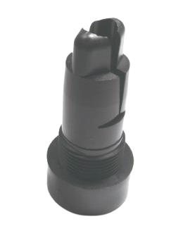 TE CONNECTIVITY 207490-1