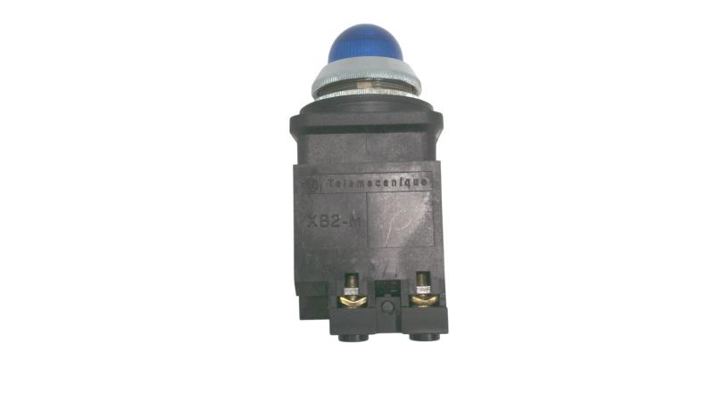 SCHNEIDER ELECTRIC XB2-MV836
