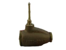 PARKER 033320205