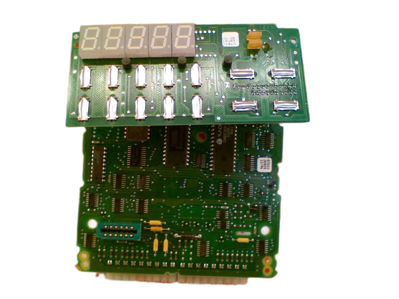 GENERIC 57010-200