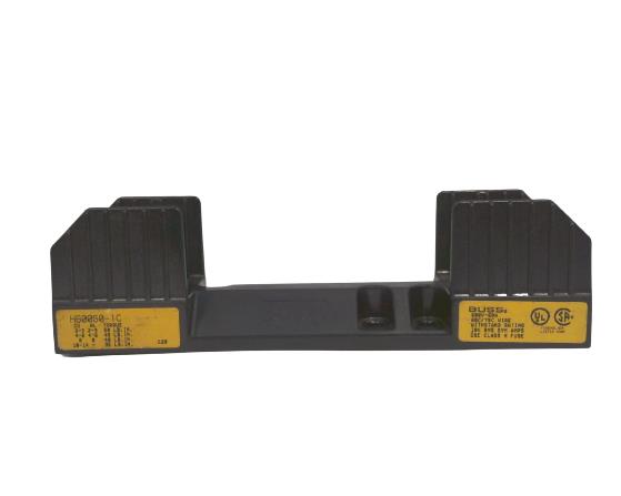 H60060-1C by EATON CORPORATION