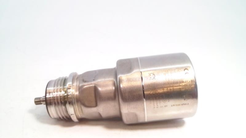 EFECTOR LR0000B-EA01AKSKG/US-LR2750