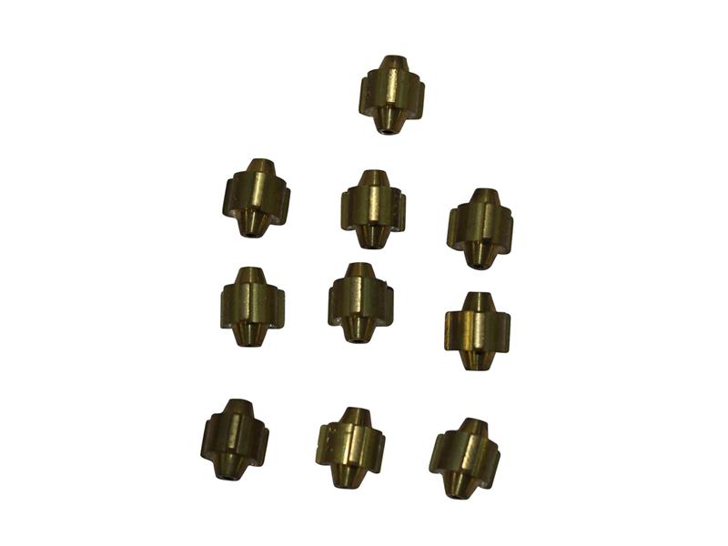 UNITED TECHNOLOGIES EA52PH073