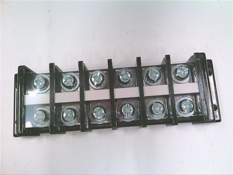 SHINING INDUSTRIAL TB-125-06P