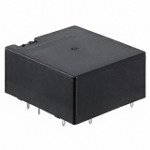 MATSUSHITA ELECTRIC SFY3-DC5V