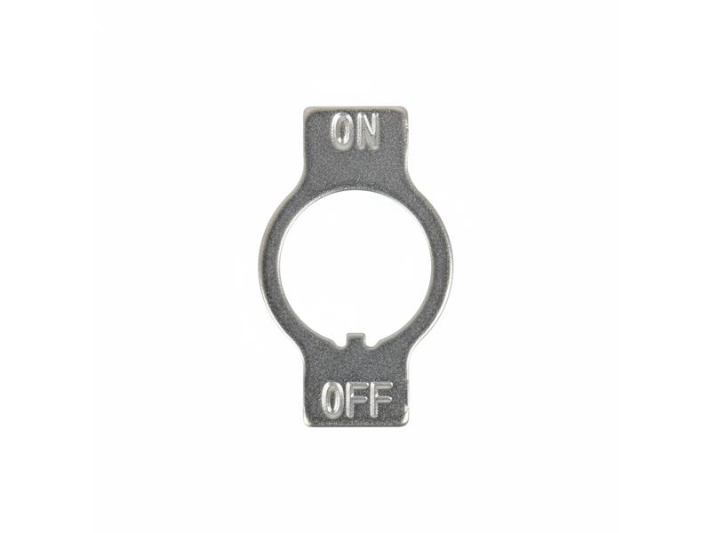 EATON CORPORATION E10TA301