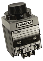 TE CONNECTIVITY 7022BE