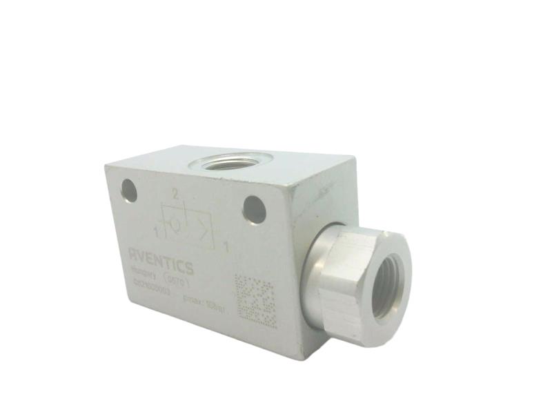 0-821-000-003 by BOSCH