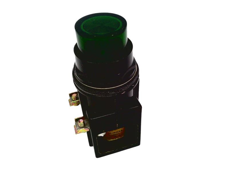 52PX4G3 by SIEMENS