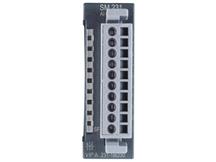 YASKAWA ELECTRIC 231-1BD30