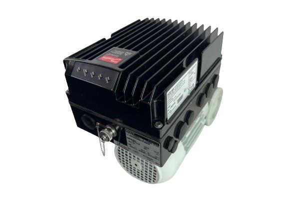 ALTRA INDUSTRIAL MOTION BS03-34V/D08MA4-TF-D303/SP