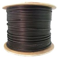 C5460.21.01 by GENERAL CABLE