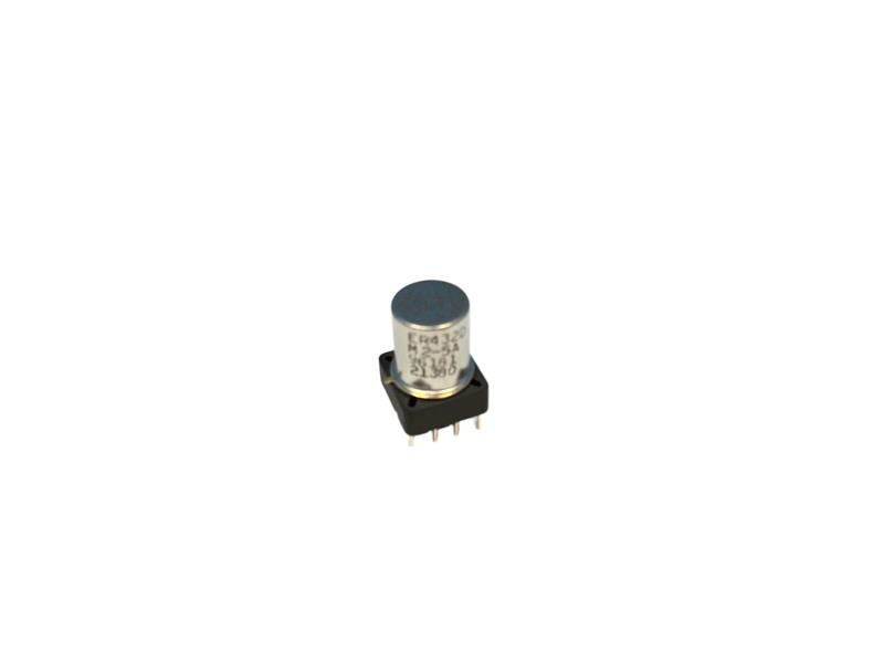 ER432D-5A by TELEDYNE