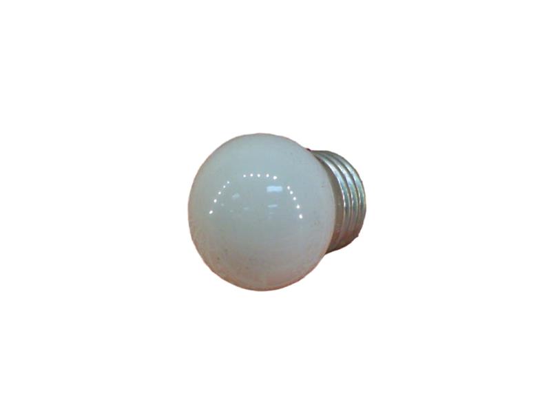 12-7-1/2-W by GENERAL ELECTRIC