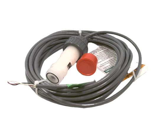 GEORG FISCHER SIGNET 3-2250-11U