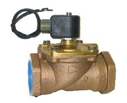 PARKER 7321GBN99NMCN0C111P3