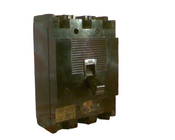 SCHNEIDER ELECTRIC 999215