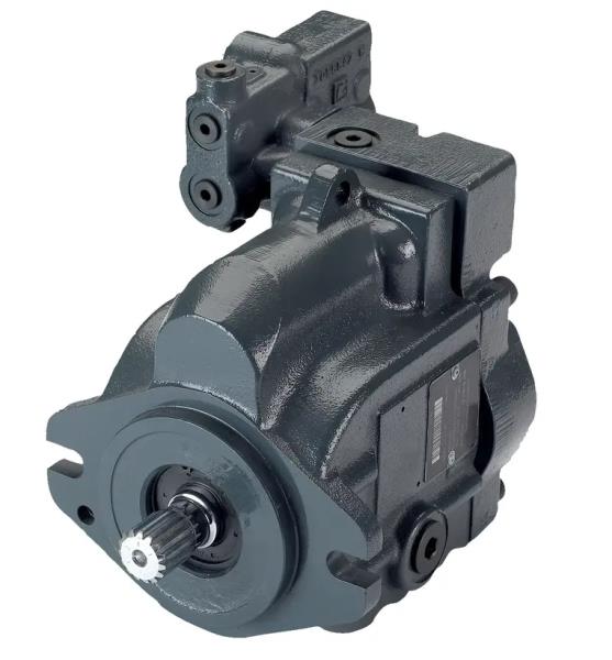 7004603S by DANFOSS