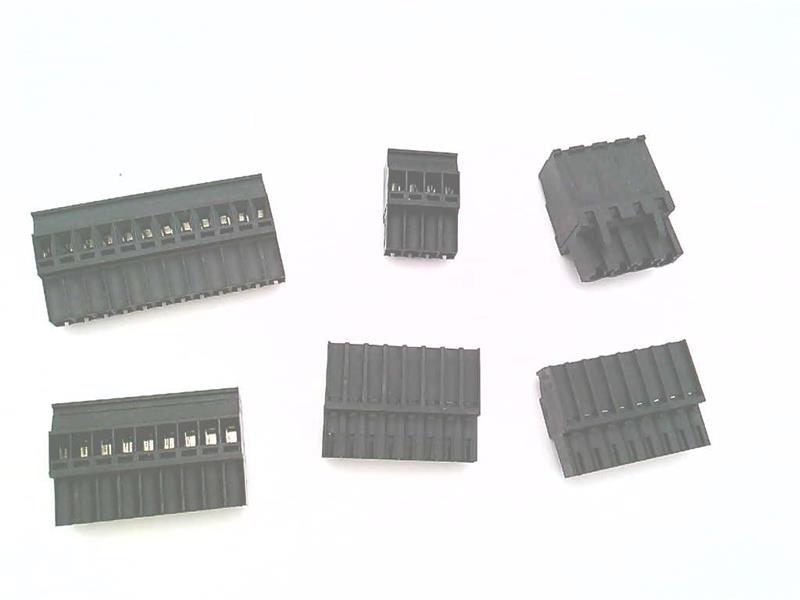 PILZ PNOZM0P/M1P/M2P