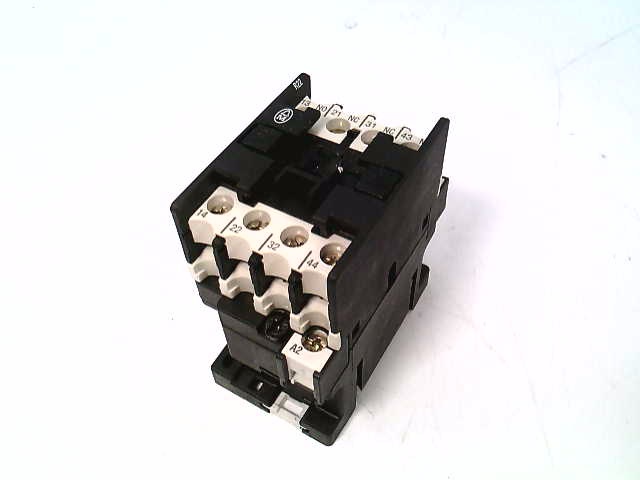 EATON CORPORATION DILR22(380V50HZ,440V60HZ)