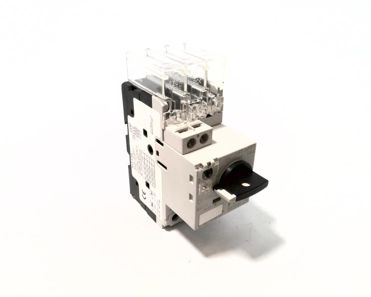 FUJI ELECTRIC BM3RHR-1P6