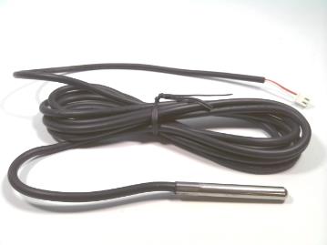 F136-0114 by EMERSON