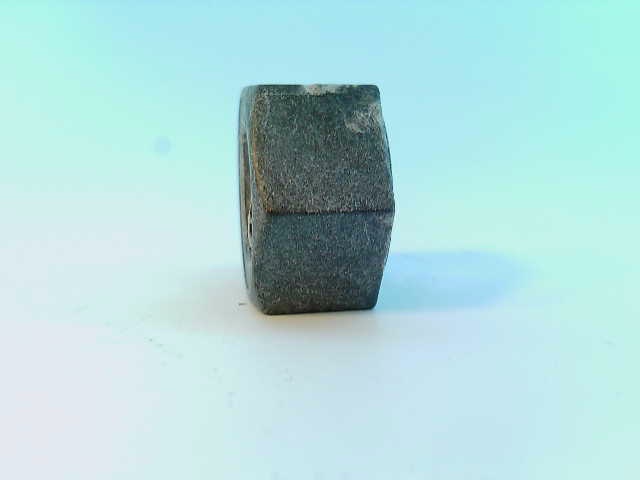 EATON CORPORATION BFVHN1/2