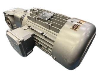 NORD SK92372.1AB-112MP/4 CUS