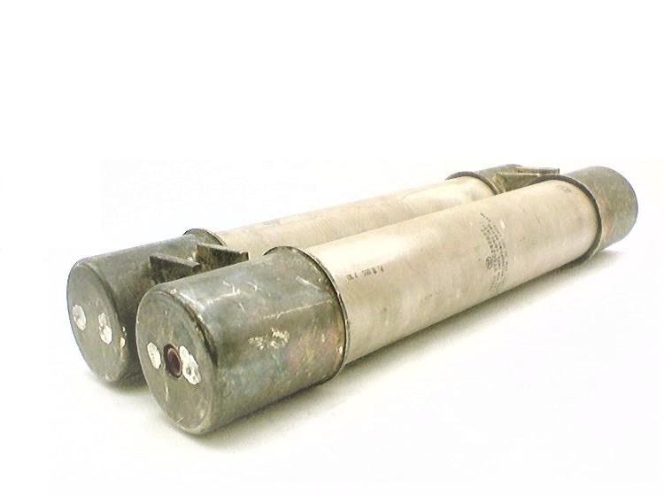 WESTINGHOUSE 678C292G02