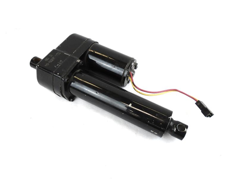 D24-20B5-04 by ALTRA INDUSTRIAL MOTION