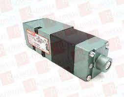 ASCO 554SA400K011Z30