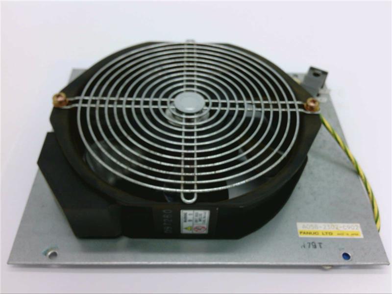 FANUC A05B-2302-C902