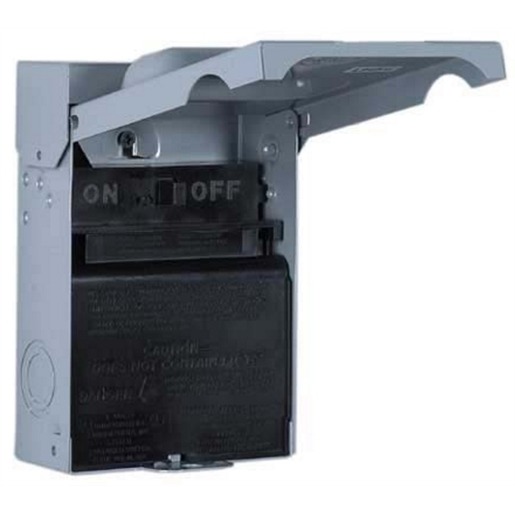 MIDWEST ELECTRIC U065NA1