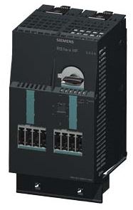 SIEMENS 3RK1301-0CB10-1AA3