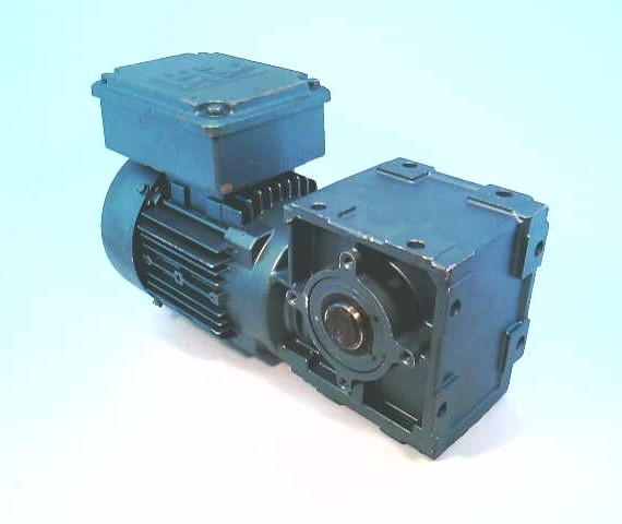 SEW EURODRIVE WA30DT71D4