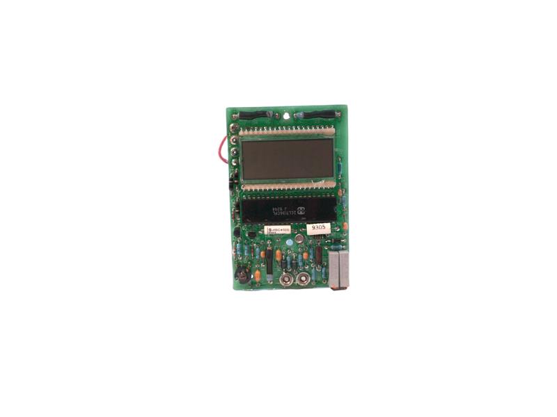 AMETEK 370-3000-1