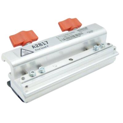 AVERY DENNISON A2817